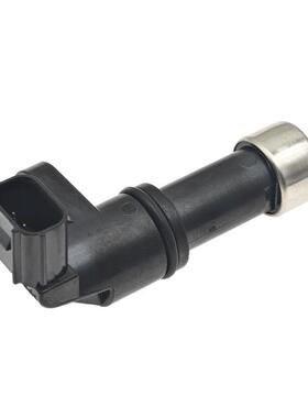 8810-RPC波-13适用CR63865V飞度思域速度传感器箱电磁0阀288120ro