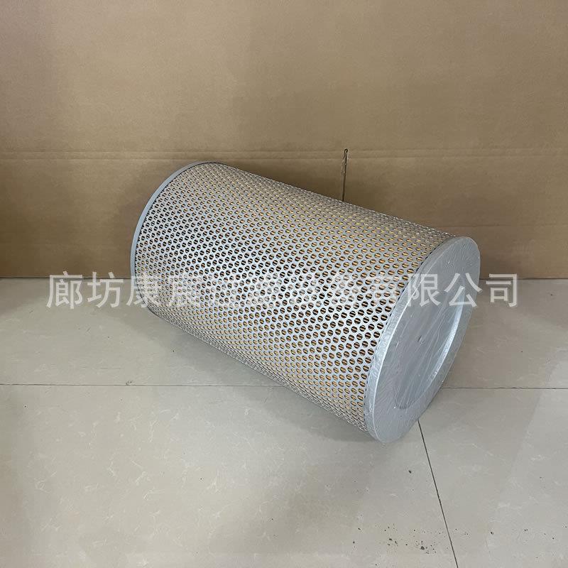 AF滤1ESH滤802卡车发动机空压机掘空空气滤芯工程机械挖机芯