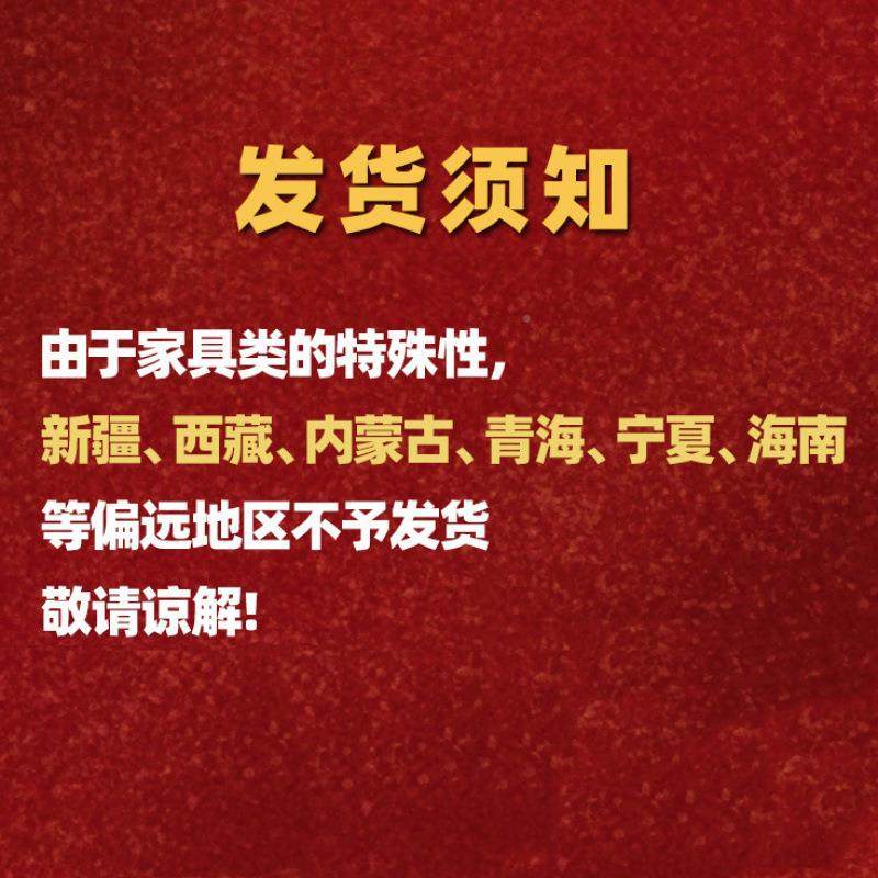 门口着换鞋坐凳换遮凳架子家鞋用口门可以坐可以坐的无品牌/鞋柜,五金/工具,轴承装卸工具,淘宝优惠券,粉丝福利购,淘宝优惠卷