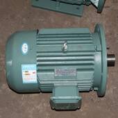 厂供应抛丸器机可工定制抛丸机抛丸器专配件电量加大价家优