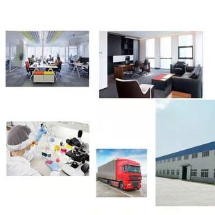 桶 32kg 厂硫家直销5酸新霉素原粉2022810高品质高含量cs1405a