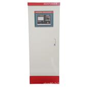 室泵外室内消15KW 200火防栓泵启动制柜稳压泵控柜消防泵电控柜消