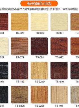 西休餐厅咖厅餐桌甜品店快餐店LJ-53012定桌子奶啡茶店闲吧固脚简