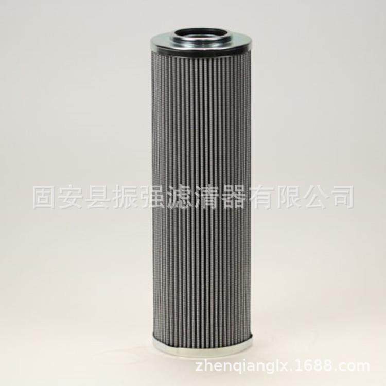 HC237FDS压13H液过滤器芯钢厂液压站滤芯盾无品牌/构机掘2进机备