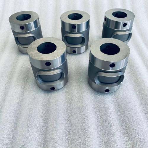 全自纸动模切机筒滚全自动圆刀2325机刀模湿巾开孔刀模具