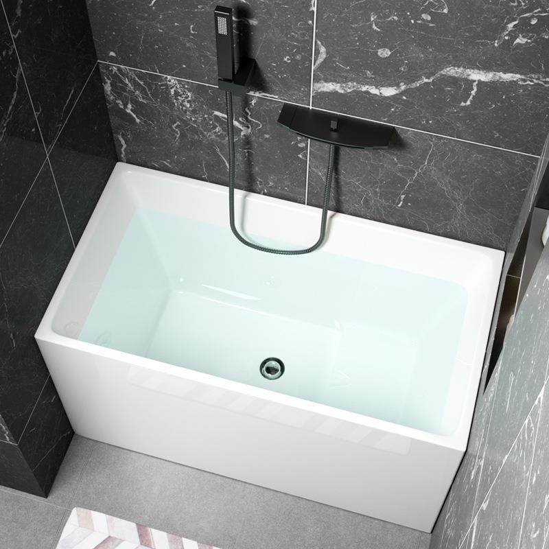 亚克力独式小户型立泡浴缸家用日式成深人迷你方形网你红迷383小,家装主材,普通浴缸,淘宝优惠券,粉丝福利购,淘宝优惠卷