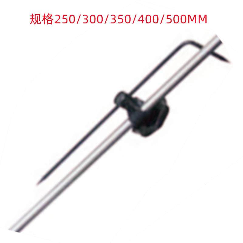 恒刃250MM/3M00MM/350M/400M/50M871M销M售0划针盘