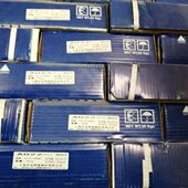 309 不锈钢电焊条A102 316L包召远牌 A402 A132焊接304 A302 A022