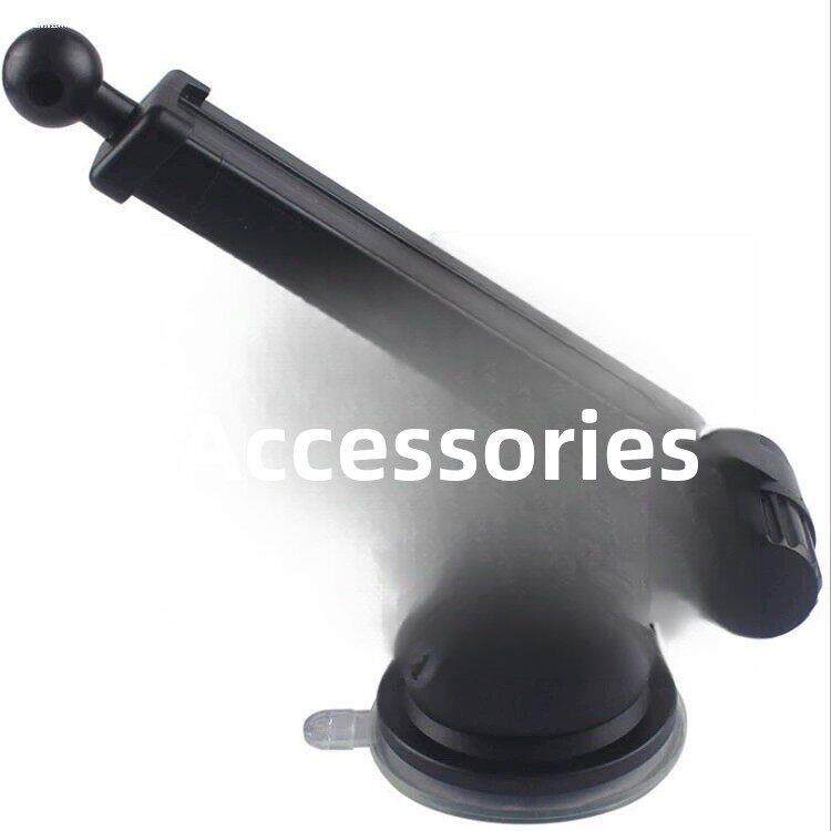 汽车手机吸盘支架汽车仪表板前挡风玻璃大型卡车通用型