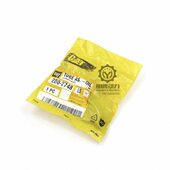 325D 328D 329D机油喷嘴C7发动机机油喷嘴280 卡特E324D 2748原装