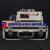 反射率测定仪检测试CM84 反射率测定仪C84 Ⅲ型