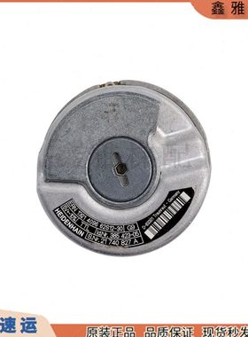 海德汉编码器ERN1321-4096 62S12-30 ID;385423-05原装现货实拍