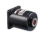 LUYANG电机 LY电机 马达 M590-402F 5GN-25K  3IK15RGN-A(X1)