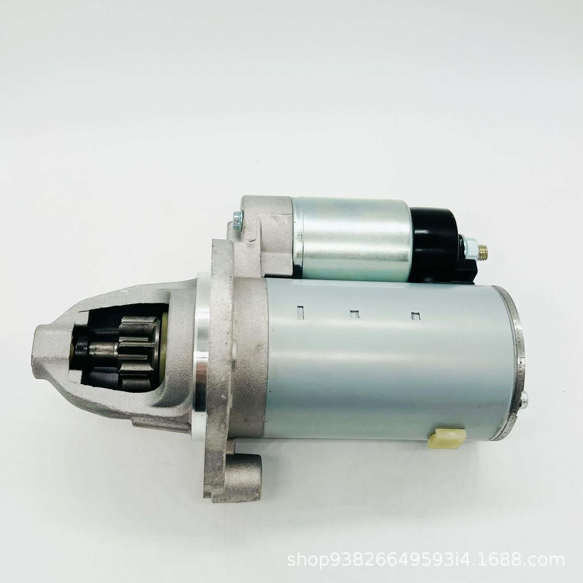 56029852AA启动马达428000-9300适用牧马人3.6起动机汽车配件