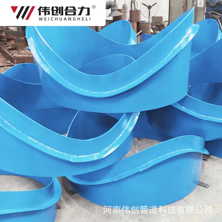 国标钢性防水套管304不锈钢穿墙套管 不锈钢a型刚性防水套管dn100