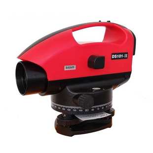 DS101数字水准仪高精度电子数显水准仪
