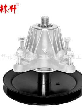 林升主轴918-04822B 918-04822 618-04822 918-04889