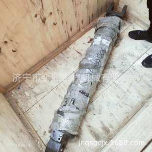 供应挖掘机松土器斗齿6Y3552 挖掘机挖斗 挖掘机配件