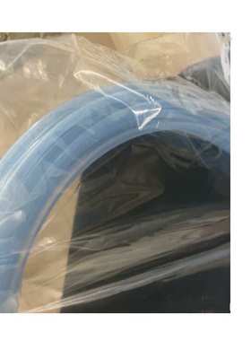 SMC气管TLMO806BU-20