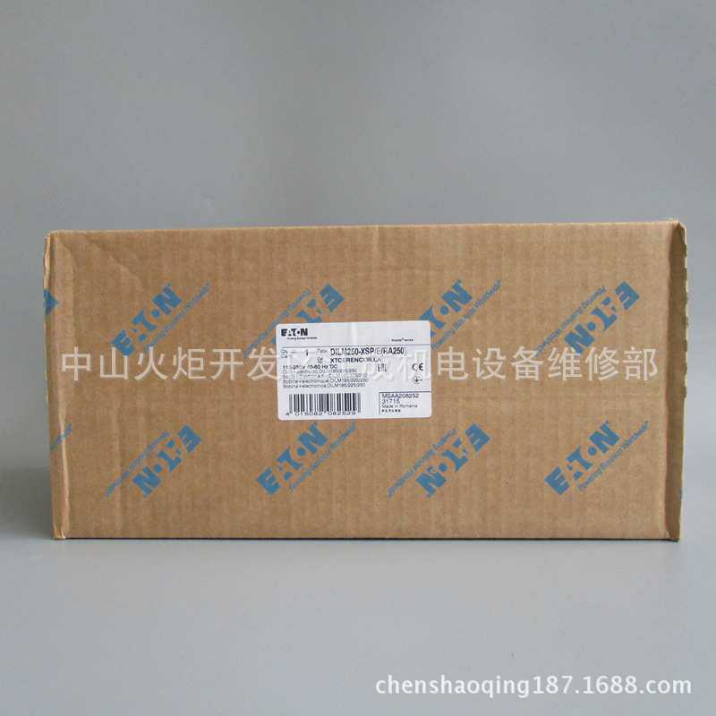 PL10-C20/2-DC PL10-C25/2-DC断路器PL10-C32/2-DC PL10-C40/2-DC