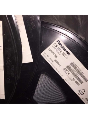 电子元器件【CM75MX-24A】价格咨询为准  CM75MXB2-24A