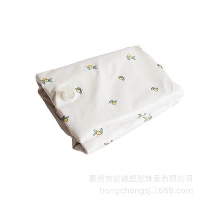 韩版热销儿童花瓣水池/充气水上波波水池/水上游乐园