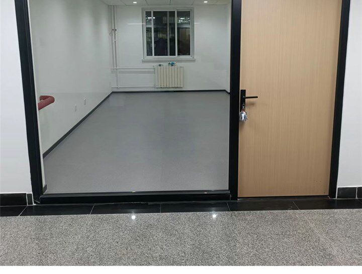 товар из китая 简约现代办公客厅装修玻璃隔断墙隔音高隔断 铝合金钢化玻璃隔断 No brand