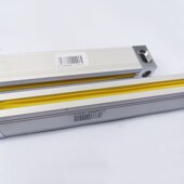 仪器用新天 铣床车床磨床电子尺 贵阳新天光电光栅尺JCXE5 JCXF5