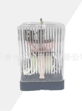 时间继电器DS-111CDS-112CDS-113CDS-115交流时间继电器