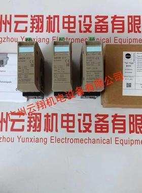 samson萨姆森1435000Z1SA010001030