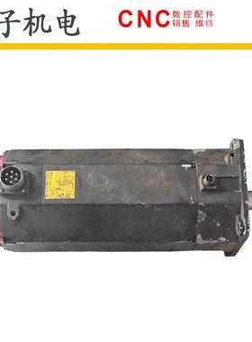 A06B-0152-B177A06B-2152-B177FANUC发那科伺服电机原装现货