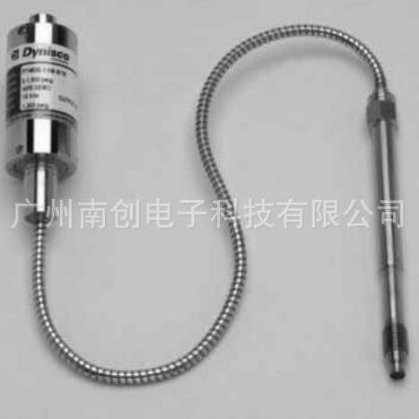 PT462E-20MPA/5M-6/18 Dynisco高温熔体压力传感器 变送器