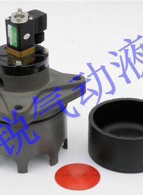 喷吹电磁阀密封件 ZY8022001电磁阀密封圈 活塞环 ZY8313001