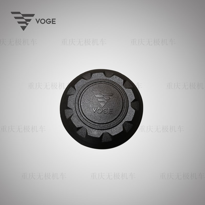 无极SR25e0 350 GT SR4 250T 350T原装平叉后轮中心轴承装饰防尘