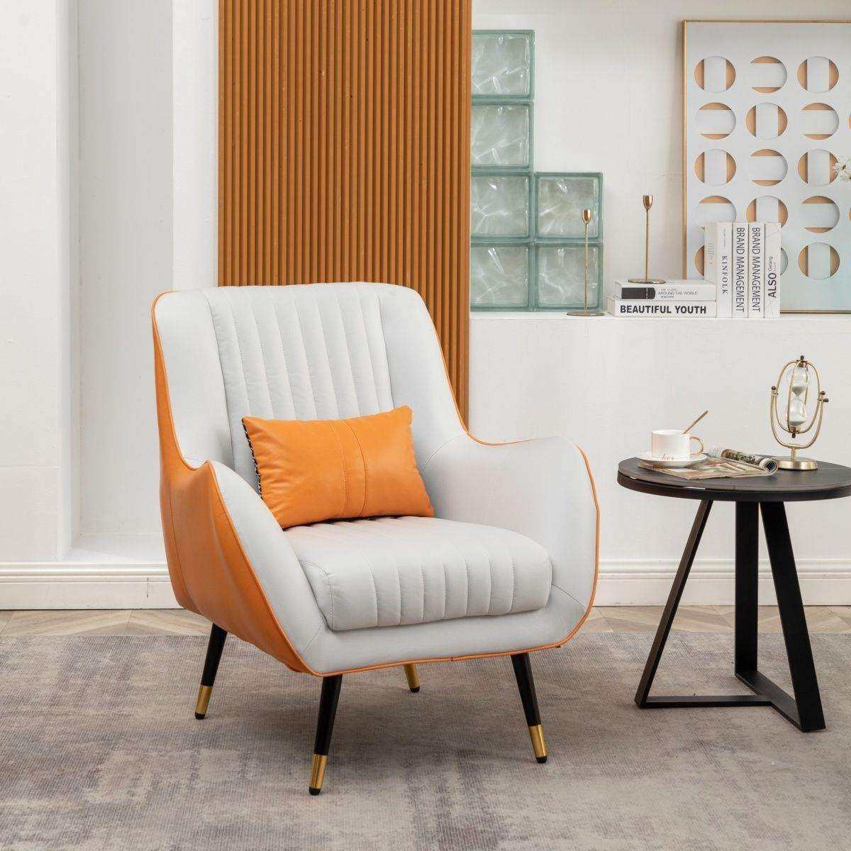 北欧轻奢单人沙发椅客厅家用卧室休闲椅设计师网红老虎椅懒人,玩具/童车/益智/积木/模型,毛绒/玩偶/公仔/布艺类玩具,淘宝优惠券,粉丝福利购,淘宝优惠卷