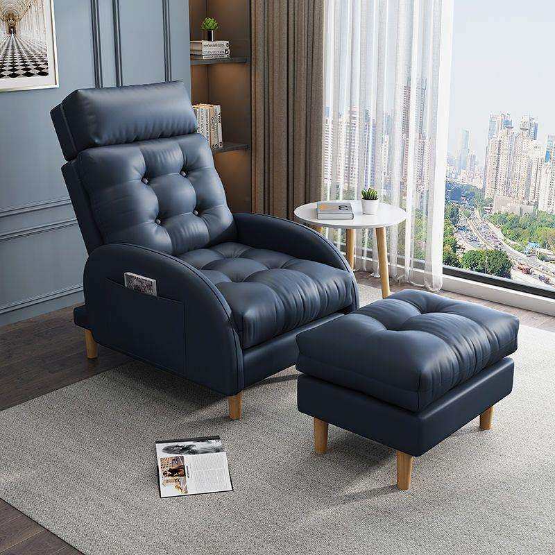 单人椅可躺睡懒人沙发科技布阳台卧室休闲可调档网红坐躺休闲椅子,玩具/童车/益智/积木/模型,毛绒/玩偶/公仔/布艺类玩具,淘宝优惠券,粉丝福利购,淘宝优惠卷