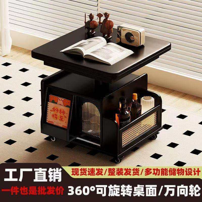 升降茶几折叠移动推车实木茶台茶桌小户型客厅多功能沙发餐桌两用,玩具/童车/益智/积木/模型,毛绒/玩偶/公仔/布艺类玩具,淘宝优惠券,粉丝福利购,淘宝优惠卷