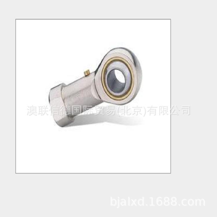 IKO关节轴承PHS17LE供应大量现货轴承零售杆端鱼眼关节