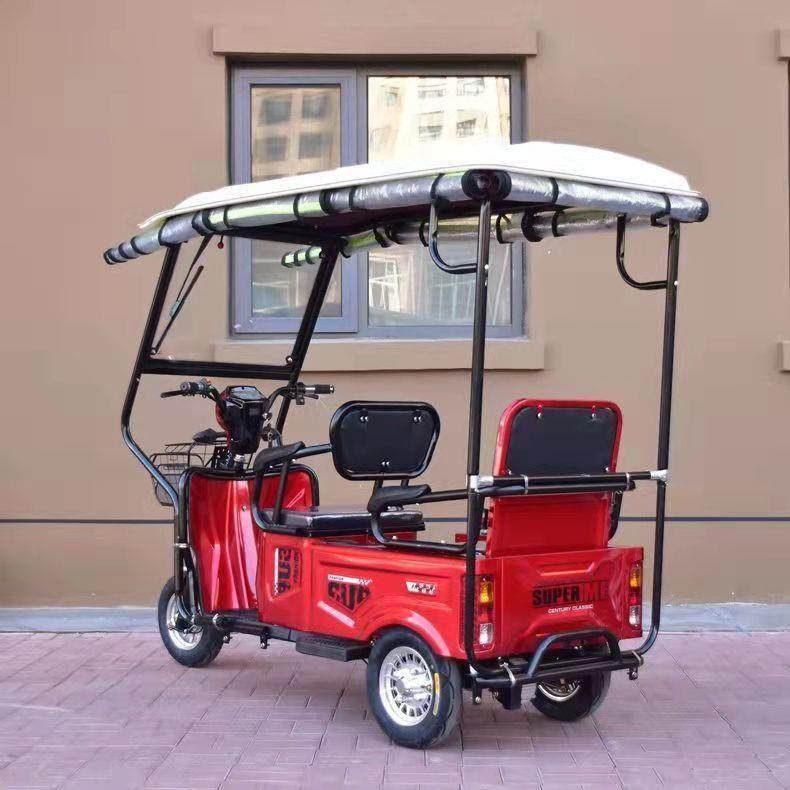 电动三轮车雨棚车篷休闲小巴士遮雨棚老年车车棚电动三轮车全封闭,电子元器件市场,其它元器件,淘宝优惠券,粉丝福利购,淘宝优惠卷