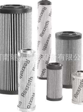 力士乐Rexroth过滤器滤芯2.0100H10XL-B00-0-M盾构80242014823