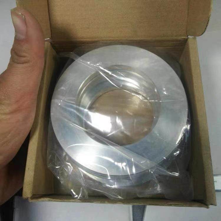 汽车改装轮毂变径圈铝合金轮胎中心圈轮毂中心孔套环垫圈BBC