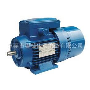 意大利SEIMEC刹车马达 SEIMEC刹车电机ZKF100LB4B5/2.2KW