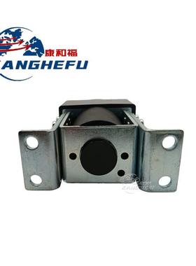 SW180电动托盘堆高叉车继电接触器24V250A升降液压电机动磁力开关