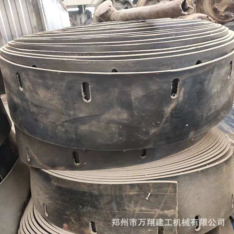 供应PLD系列配料机输送带耐磨耐拉欢迎来电咨询装载机耐磨输送带