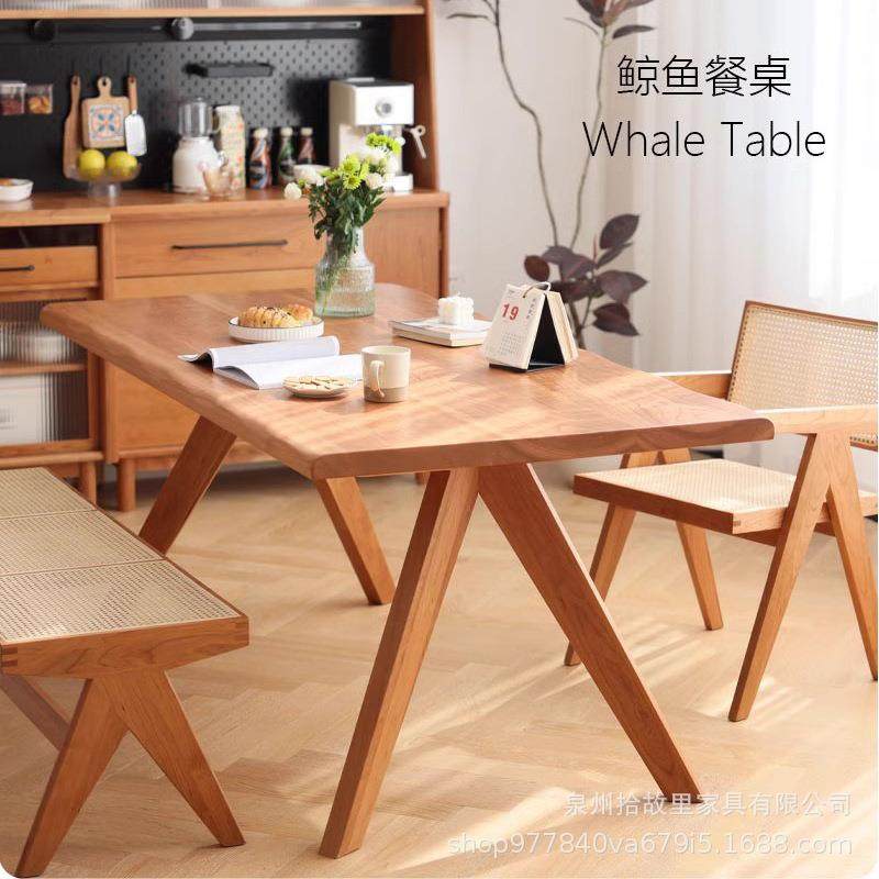 日式实木餐桌设计师家用客厅休闲饭桌民宿酒店高档多人吃饭餐桌子,玩具/童车/益智/积木/模型,毛绒/玩偶/公仔/布艺类玩具,淘宝优惠券,粉丝福利购,淘宝优惠卷