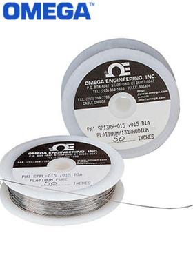 热电偶线SP30R-008,SP30R-010,SP30R-015,SP30R-020,SP30R-032