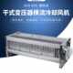 GFSD358 干式 GFS GFDD 220横流冷却贯流散热风机 变压器专用GFD