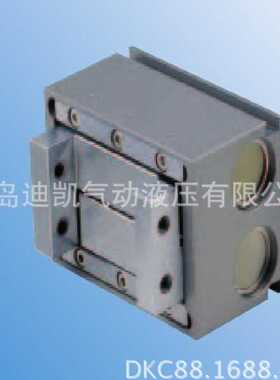 TKC气缸CDG1BN63-200/CDG1BN63-160空压缸气压缸CDG3BN63x125-F