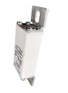 170M1813 170M6814D直流快速熔断器现货直供全新原装量大从优