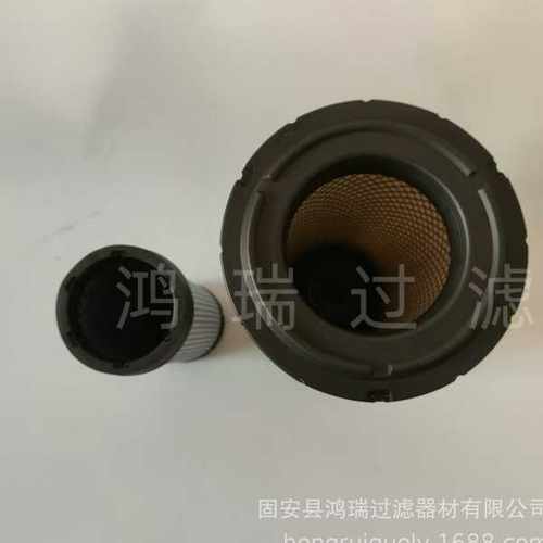 84479228塑料帽空滤84479225自带底盖P952780P952779C16015